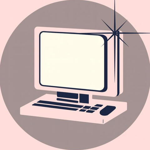 CodeQuest Profile Pic